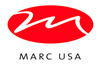 Marc USA Advertising